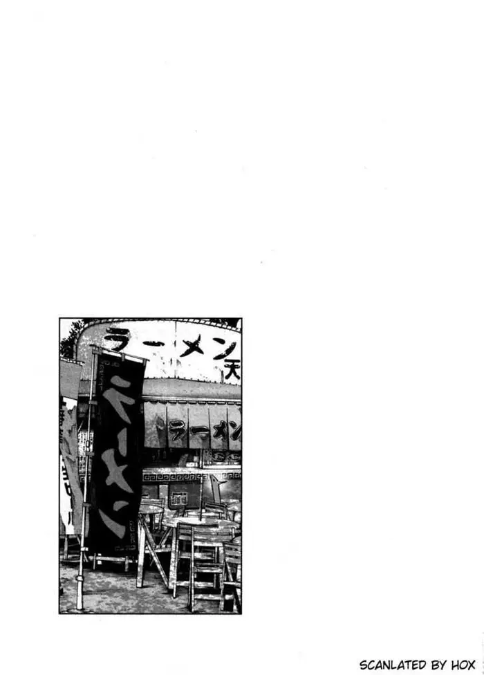 Goodnight Punpun Chapter 45 image 20_optimized